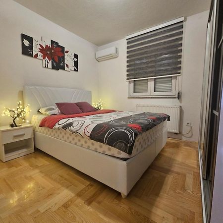 Villa Kasinda Σαράγεβο Εξωτερικό φωτογραφία