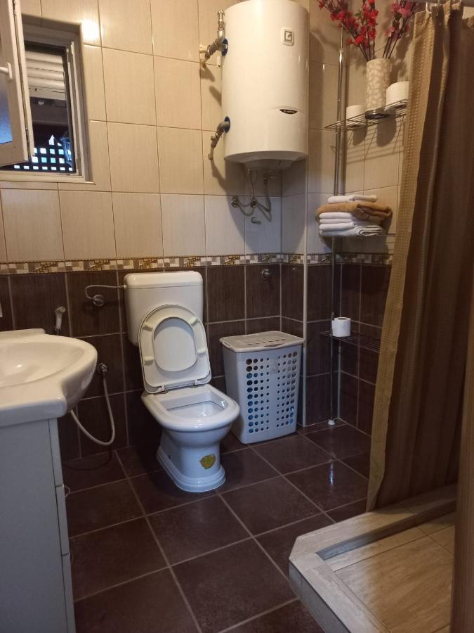 Villa Kasinda Σαράγεβο Εξωτερικό φωτογραφία