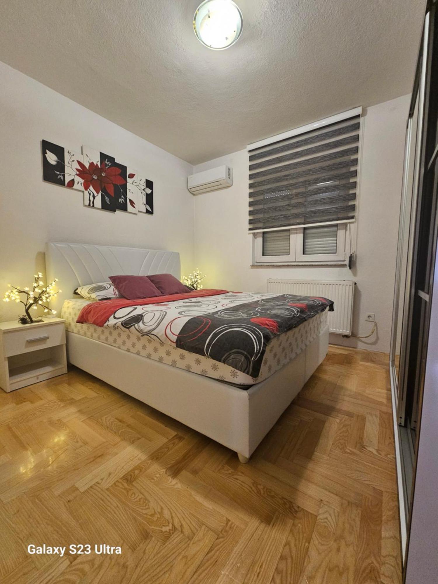 Villa Kasinda Σαράγεβο Εξωτερικό φωτογραφία