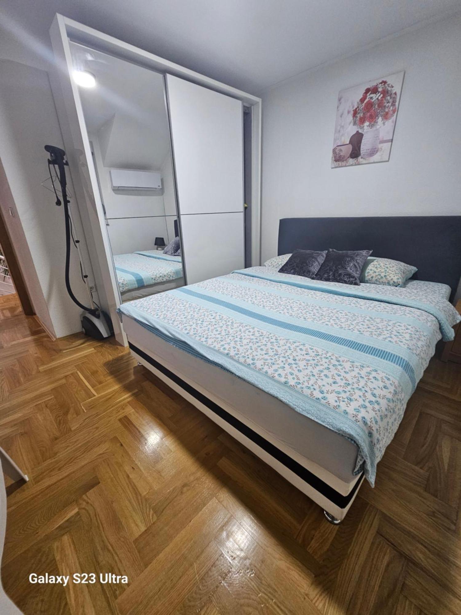 Villa Kasinda Σαράγεβο Εξωτερικό φωτογραφία